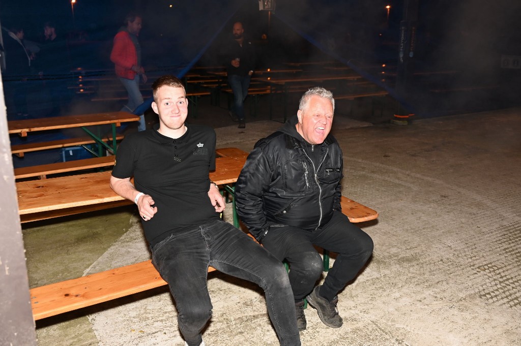 ../Images/40 jaar Kever Club Nederland 268.jpg